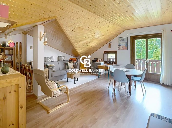 Image No.3-Apartamento con 3 dormitorios en venta