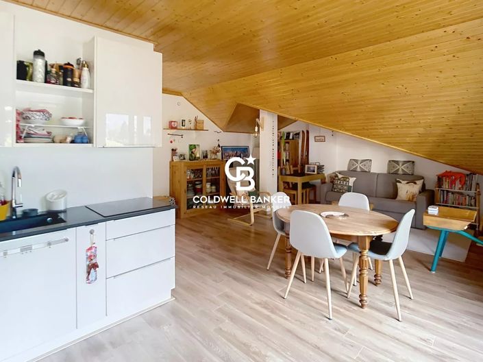 Image No.4-Apartamento con 3 dormitorios en venta