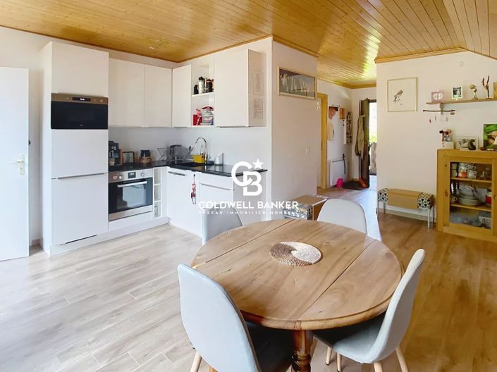 Image No.6-Apartamento con 3 dormitorios en venta