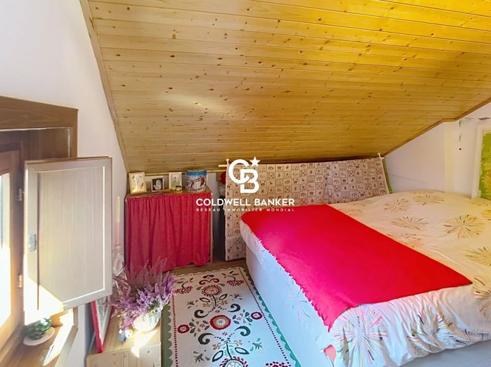 Image No.9-Apartamento con 3 dormitorios en venta