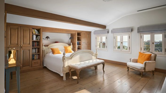 Image No.11-4 Bed House for sale