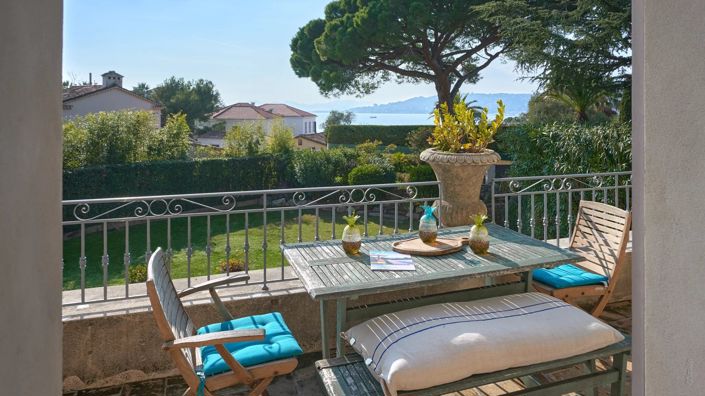 Image No.5-4 Bed House for sale