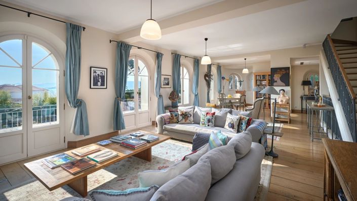 Image No.7-4 Bed House for sale