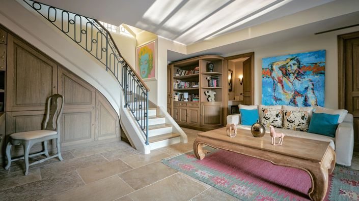 Image No.9-4 Bed House for sale