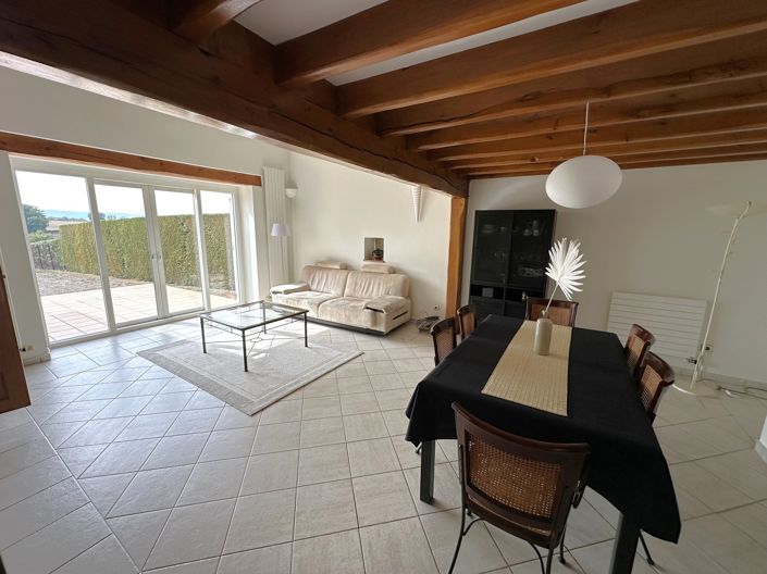 Image No.12-3 Bed House for sale