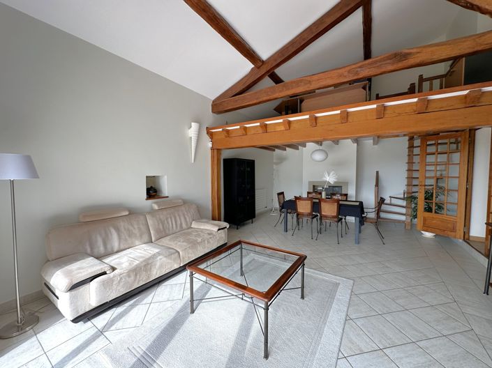 Image No.13-3 Bed House for sale