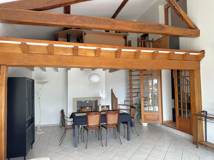 Image No.14-3 Bed House for sale