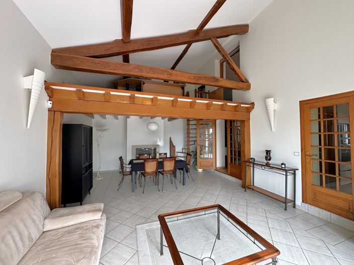 Image No.15-3 Bed House for sale