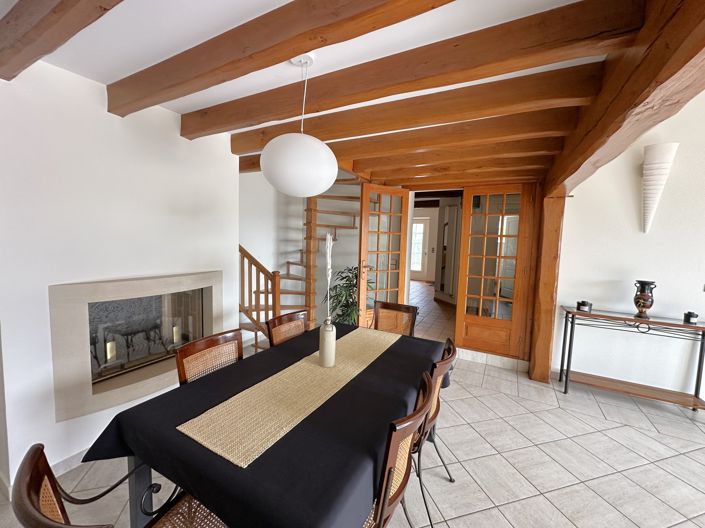 Image No.16-3 Bed House for sale