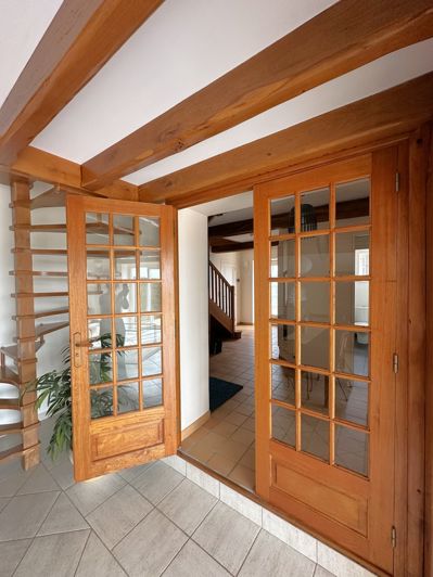 Image No.17-3 Bed House for sale