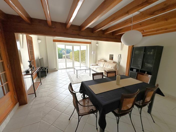 Image No.20-3 Bed House for sale