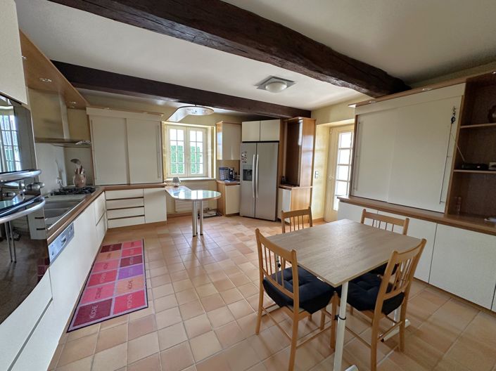 Image No.21-3 Bed House for sale