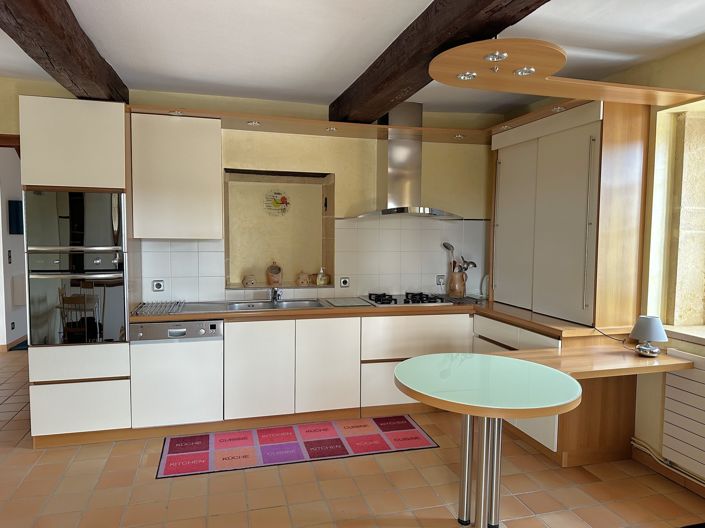 Image No.22-3 Bed House for sale