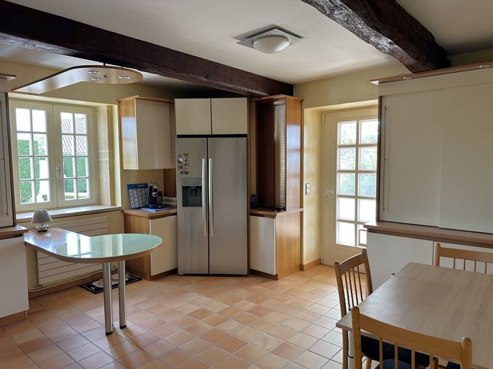 Image No.23-3 Bed House for sale