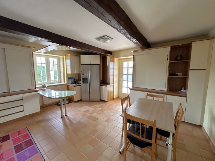 Image No.24-3 Bed House for sale