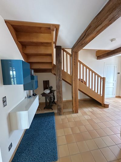 Image No.25-3 Bed House for sale