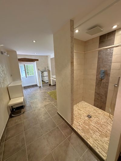 Image No.27-3 Bed House for sale