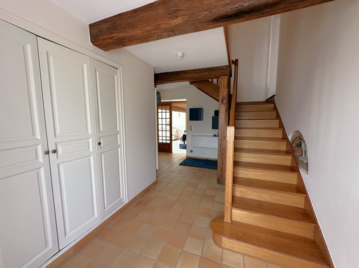 Image No.28-3 Bed House for sale