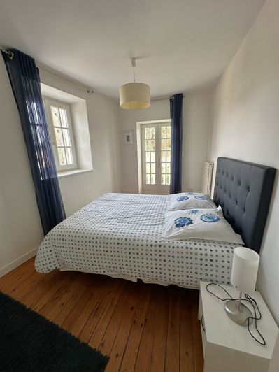 Image No.29-3 Bed House for sale