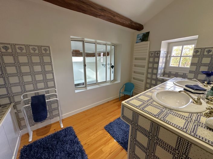 Image No.30-3 Bed House for sale
