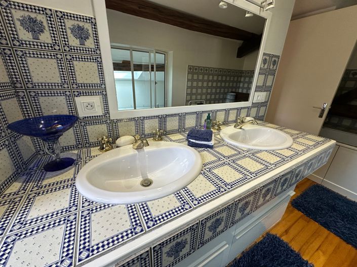 Image No.31-3 Bed House for sale