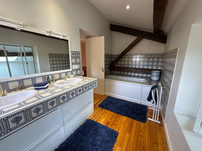 Image No.32-3 Bed House for sale