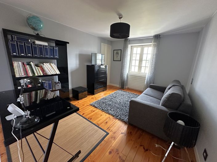 Image No.33-3 Bed House for sale