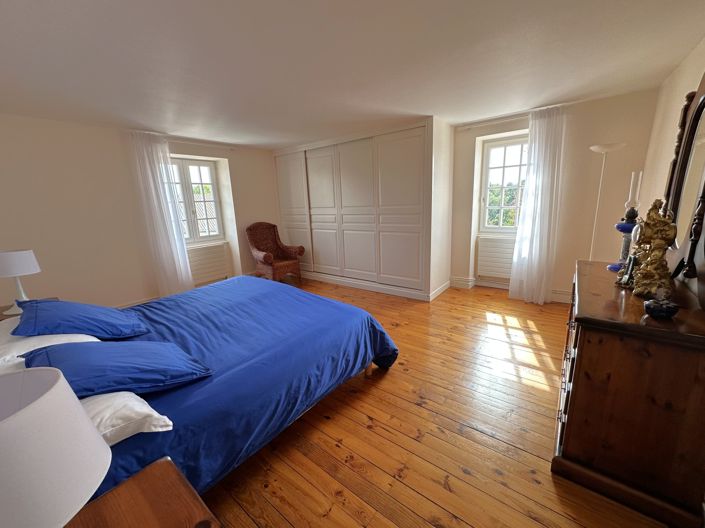 Image No.34-3 Bed House for sale