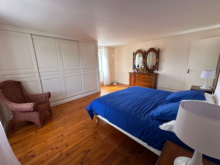 Image No.35-3 Bed House for sale