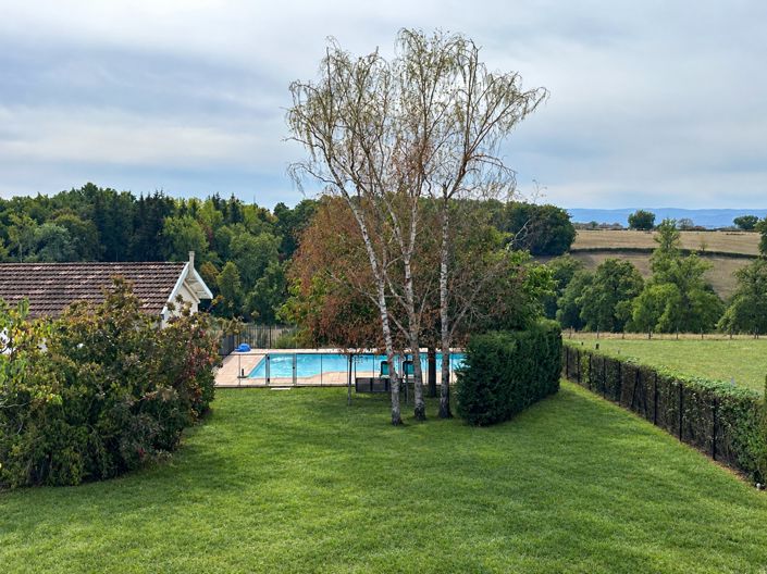 Image No.36-3 Bed House for sale