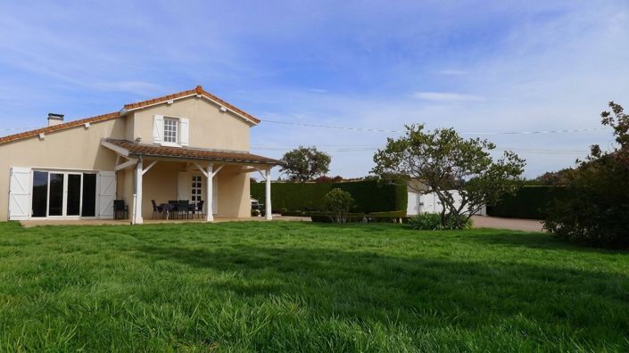 Image No.37-3 Bed House for sale