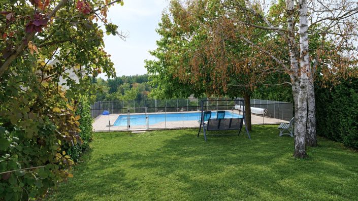 Image No.4-3 Bed House for sale