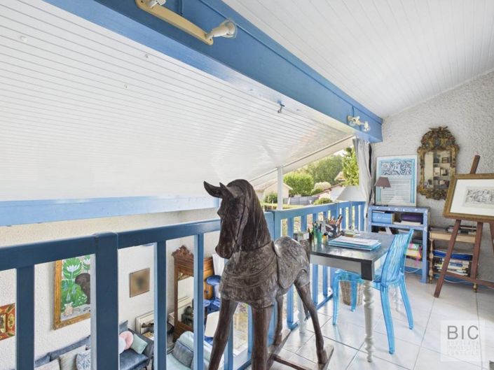 Image No.13-5 Bed House for sale