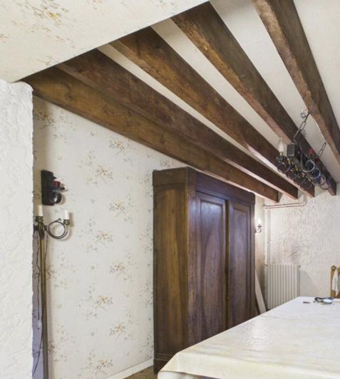 Image No.9-2 Bed House for sale
