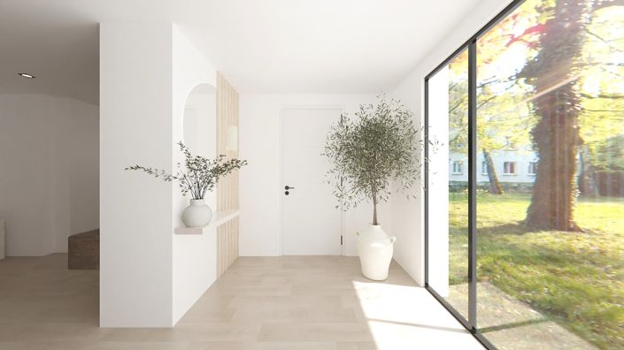 Image No.2-1 Bed Apartment for sale