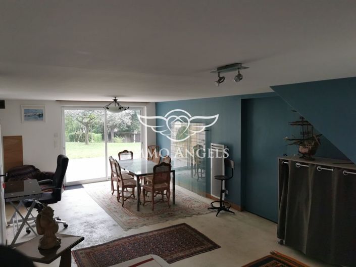 Image No.16-4 Bed House for sale