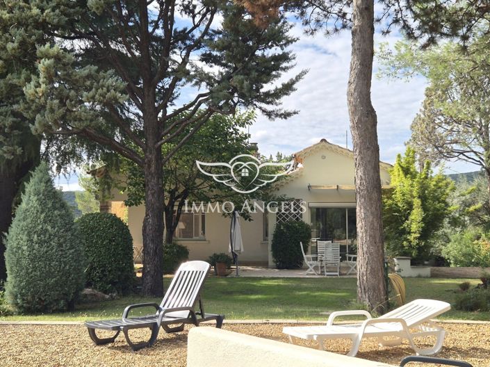 Image No.3-4 Bed House for sale