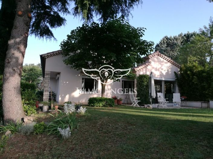 Image No.4-4 Bed House for sale