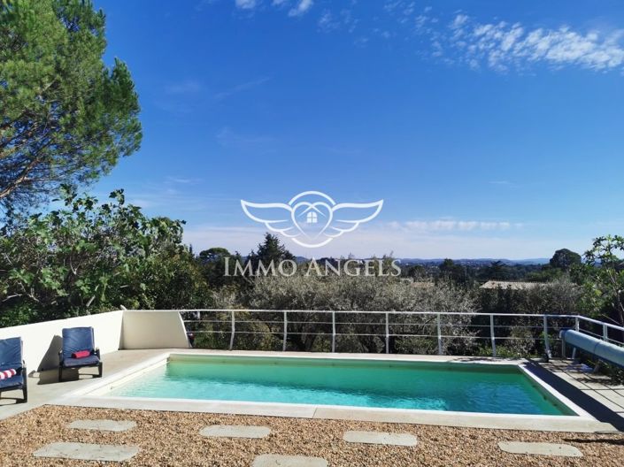 Image No.5-4 Bed House for sale
