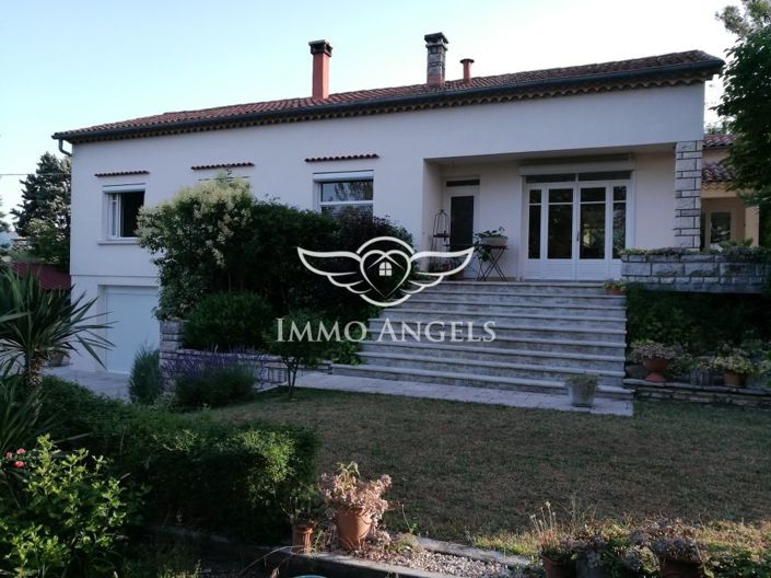 Image No.8-4 Bed House for sale