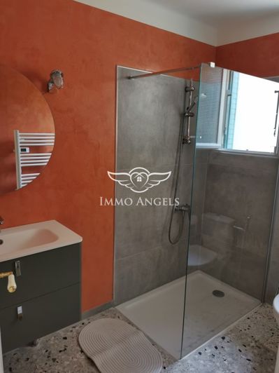 Image No.15-4 Bed House for sale