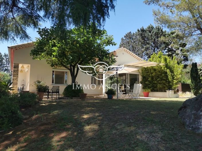 Image No.16-4 Bed House for sale