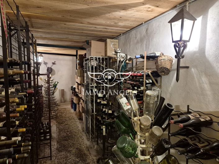 Image No.22-4 Bed House for sale
