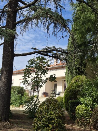 Image No.23-4 Bed House for sale