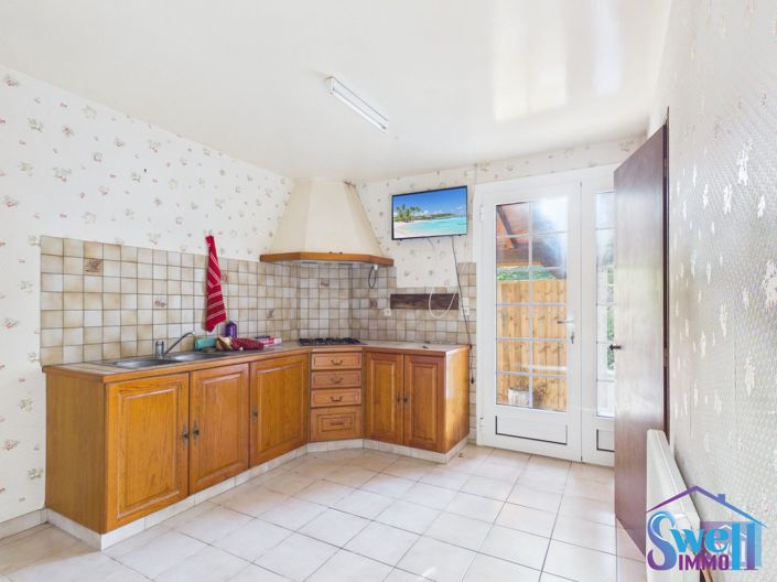 Image No.11-3 Bed House for sale