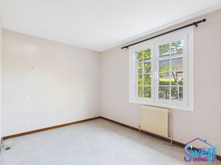 Image No.14-3 Bed House for sale