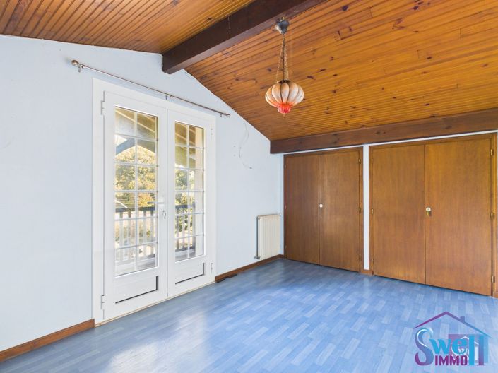 Image No.16-3 Bed House for sale