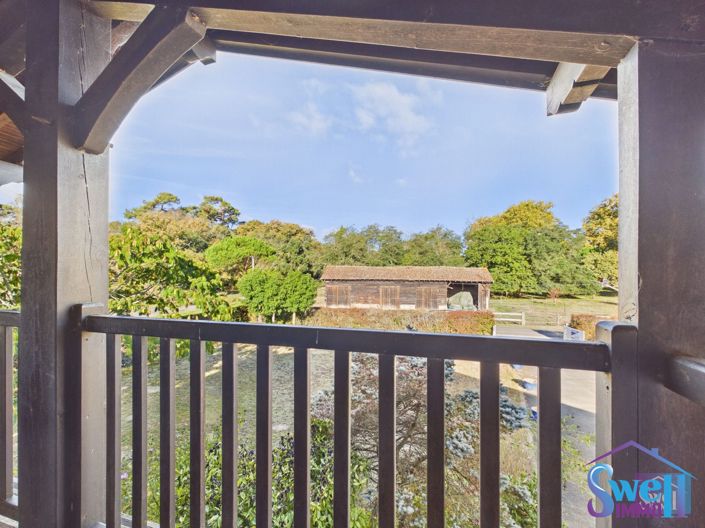 Image No.19-3 Bed House for sale
