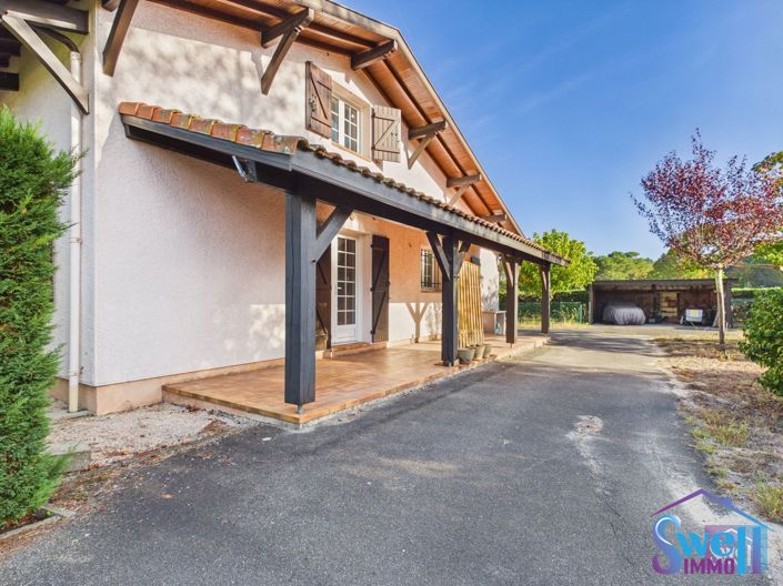 Image No.2-3 Bed House for sale