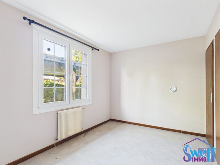 Image No.20-3 Bed House for sale